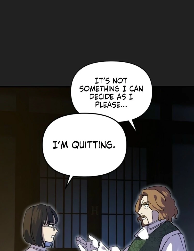 Don’t Tame the Tomboy chapter 30 page 66