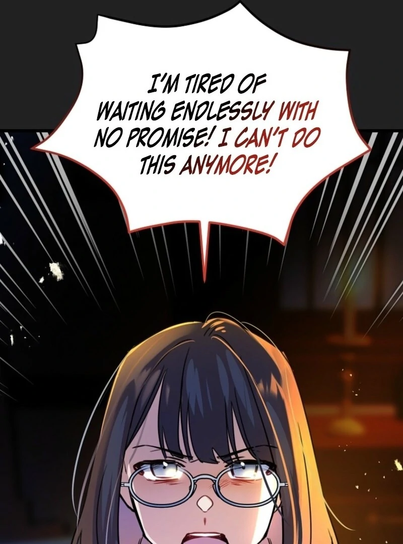 Don’t Tame the Tomboy chapter 30 page 68