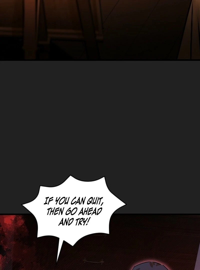 Don’t Tame the Tomboy chapter 30 page 72