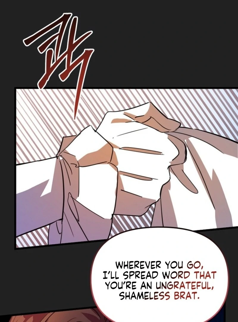 Don’t Tame the Tomboy chapter 30 page 74