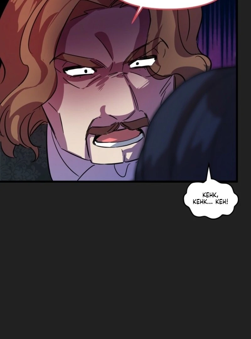 Don’t Tame the Tomboy chapter 30 page 75