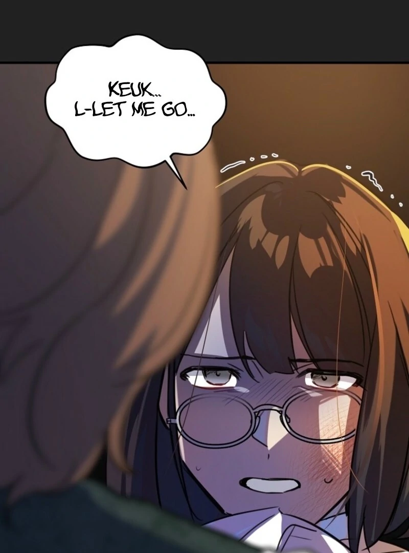 Don’t Tame the Tomboy chapter 30 page 76