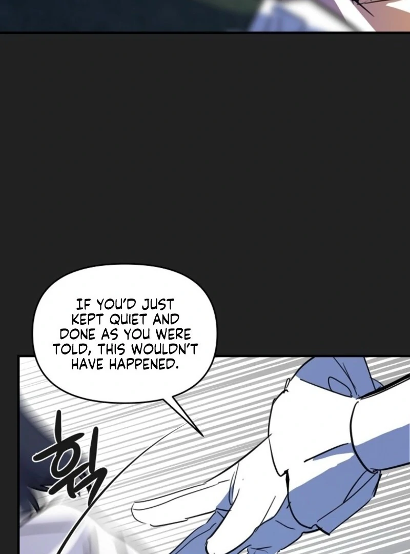 Don’t Tame the Tomboy chapter 30 page 77