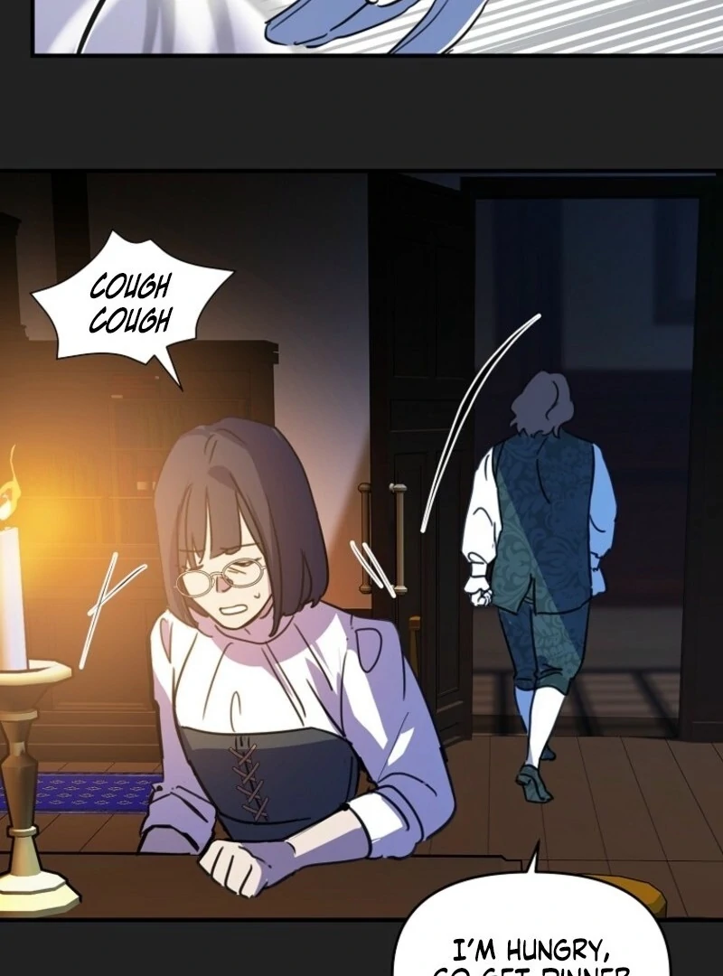 Don’t Tame the Tomboy chapter 30 page 78