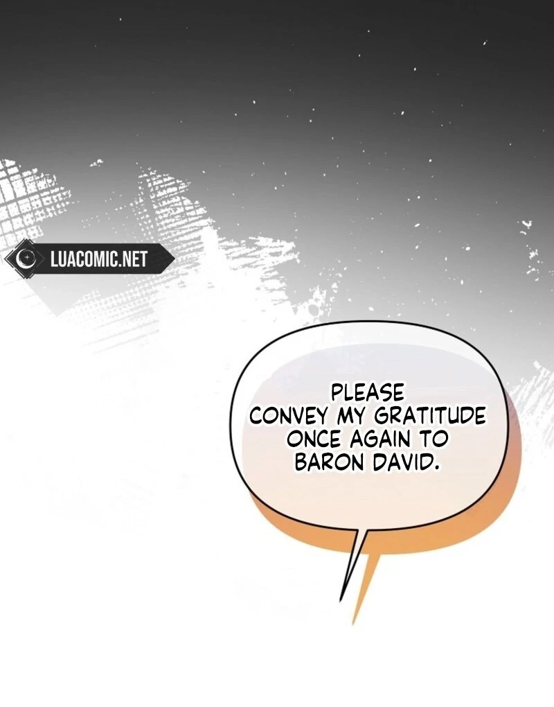 Don’t Tame the Tomboy chapter 30 page 81