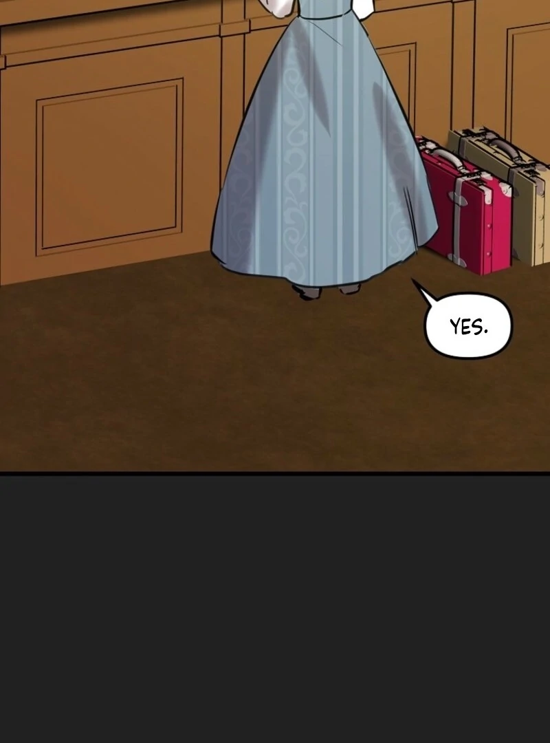 Don’t Tame the Tomboy chapter 30 page 84