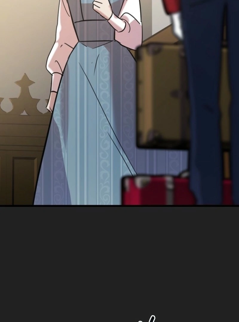 Don’t Tame the Tomboy chapter 30 page 88