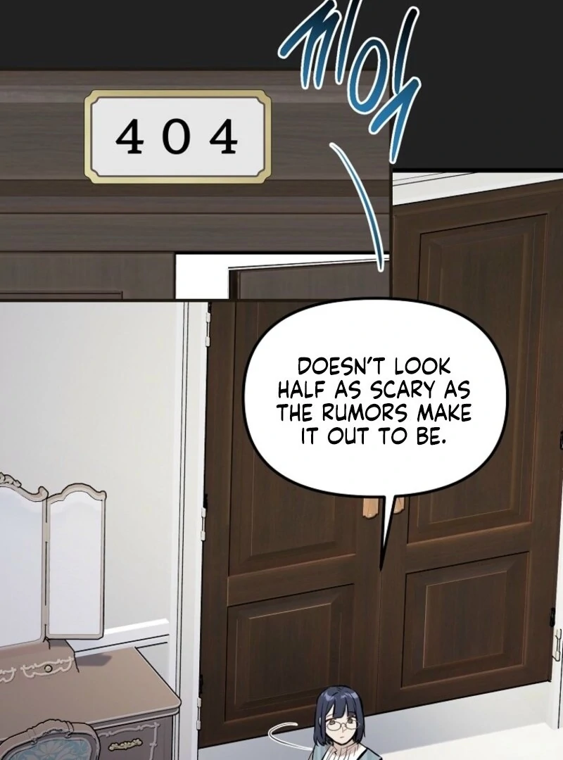 Don’t Tame the Tomboy chapter 30 page 89