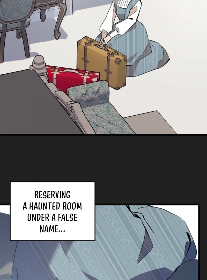 Don’t Tame the Tomboy chapter 30 page 90