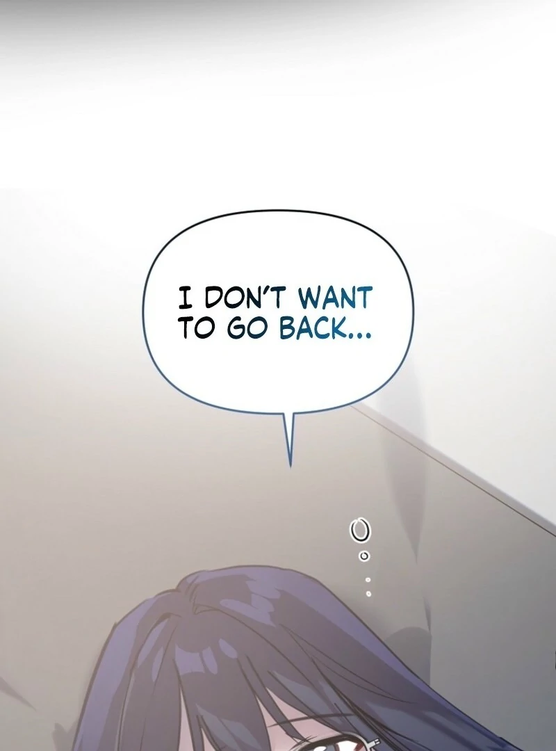 Don’t Tame the Tomboy chapter 30 page 92