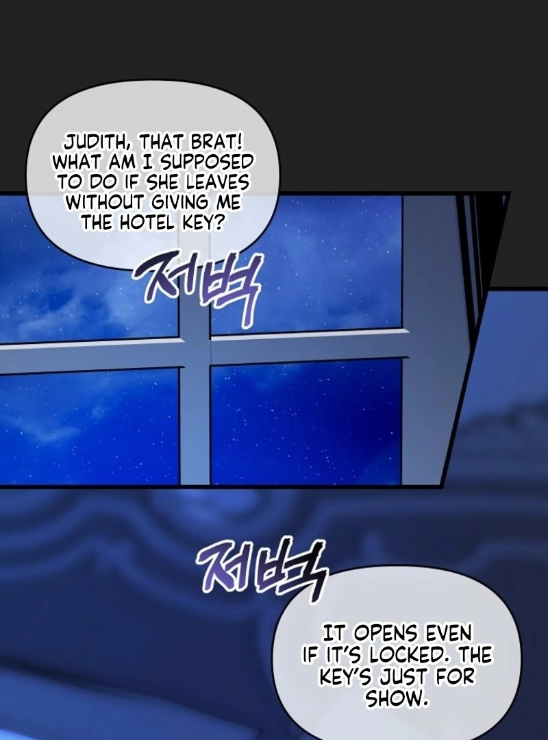 Don’t Tame the Tomboy chapter 30 page 96