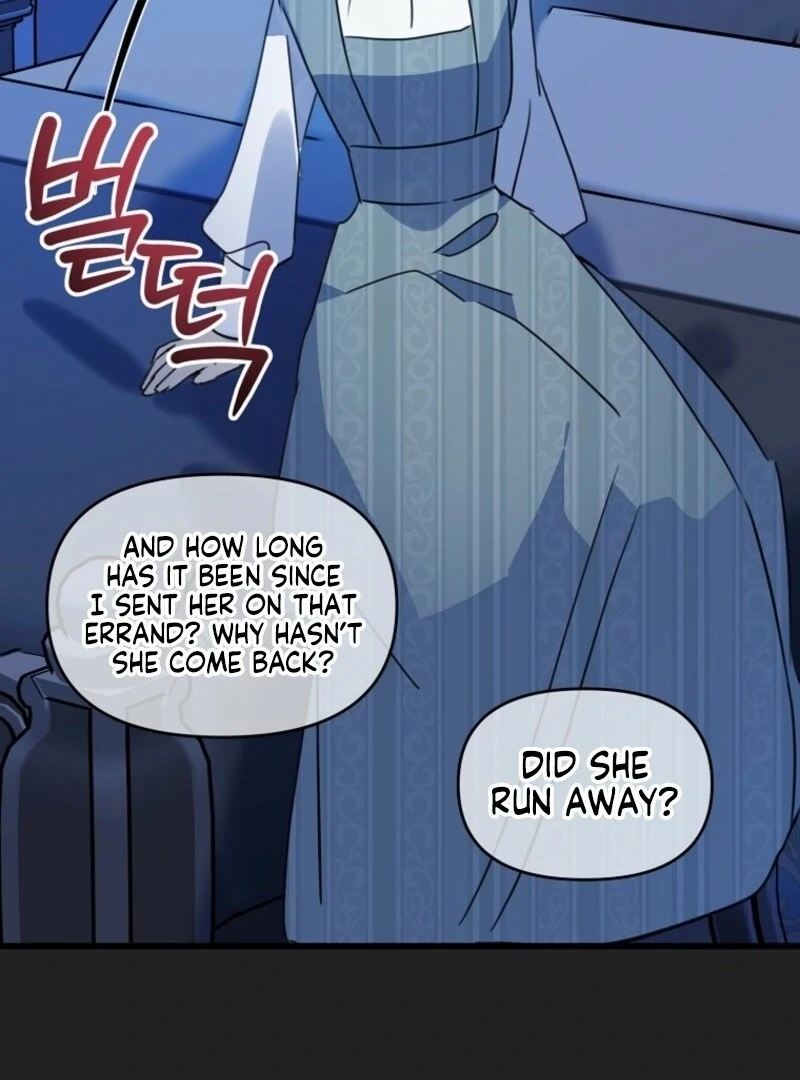 Don’t Tame the Tomboy chapter 30 page 99
