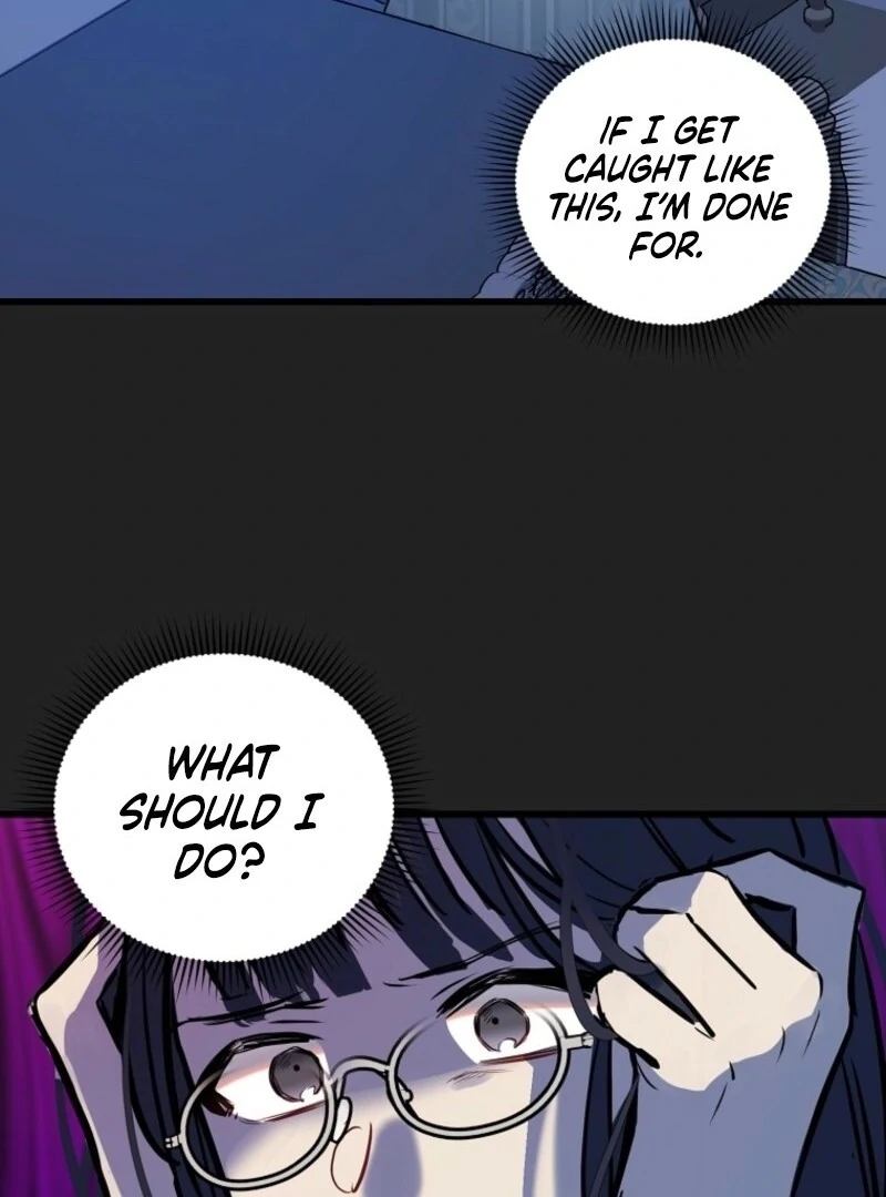 Don’t Tame the Tomboy chapter 30 page 101