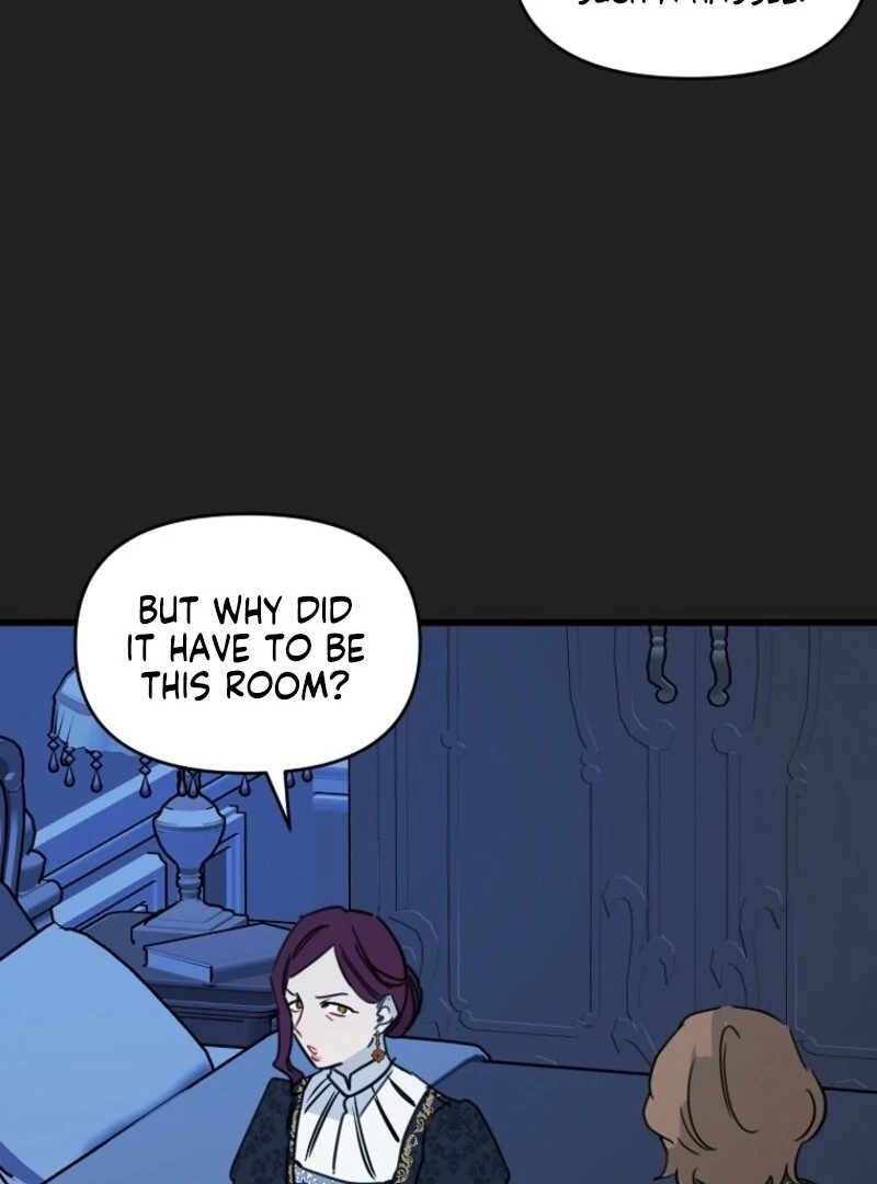 Don’t Tame the Tomboy chapter 30 page 104