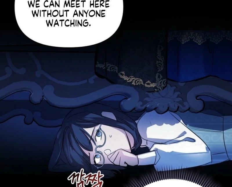 Don’t Tame the Tomboy chapter 30 page 108