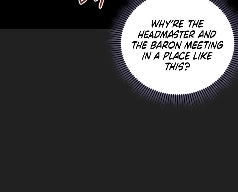 Don’t Tame the Tomboy chapter 30 page 109