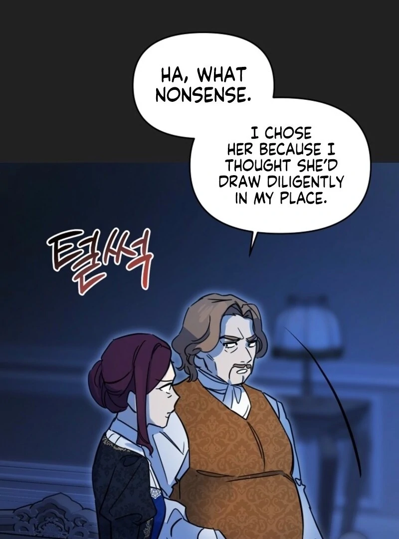 Don’t Tame the Tomboy chapter 30 page 111