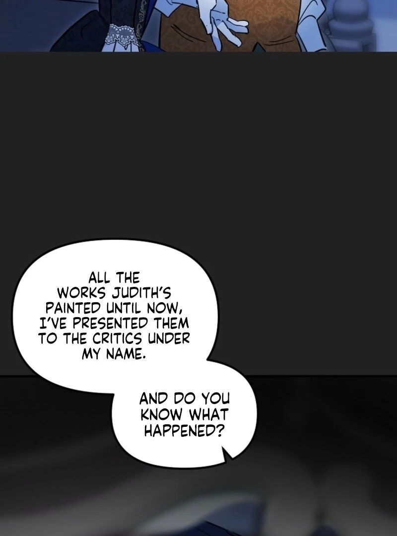 Don’t Tame the Tomboy chapter 30 page 112