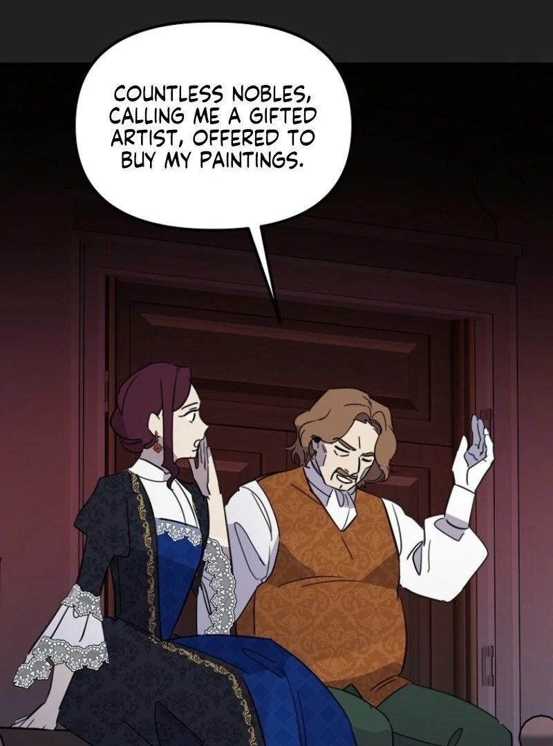 Don’t Tame the Tomboy chapter 30 page 114