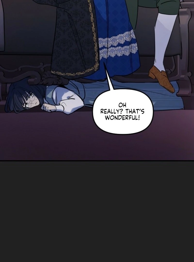 Don’t Tame the Tomboy chapter 30 page 115