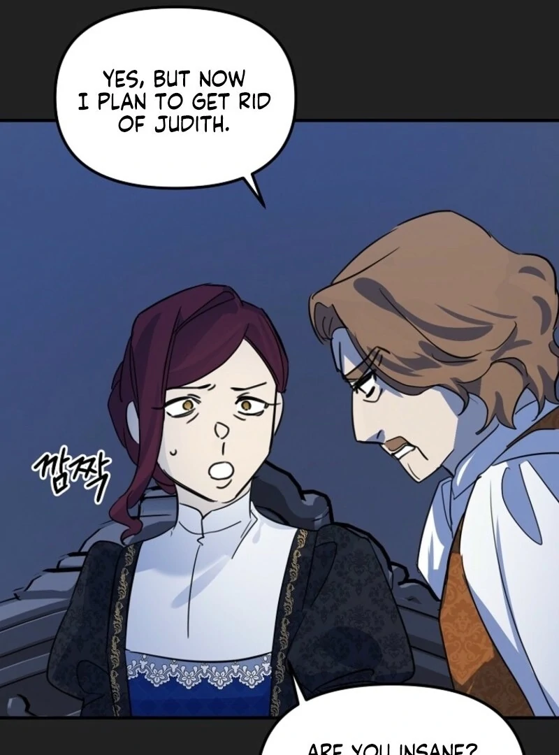 Don’t Tame the Tomboy chapter 30 page 116