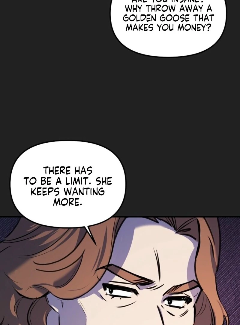 Don’t Tame the Tomboy chapter 30 page 117