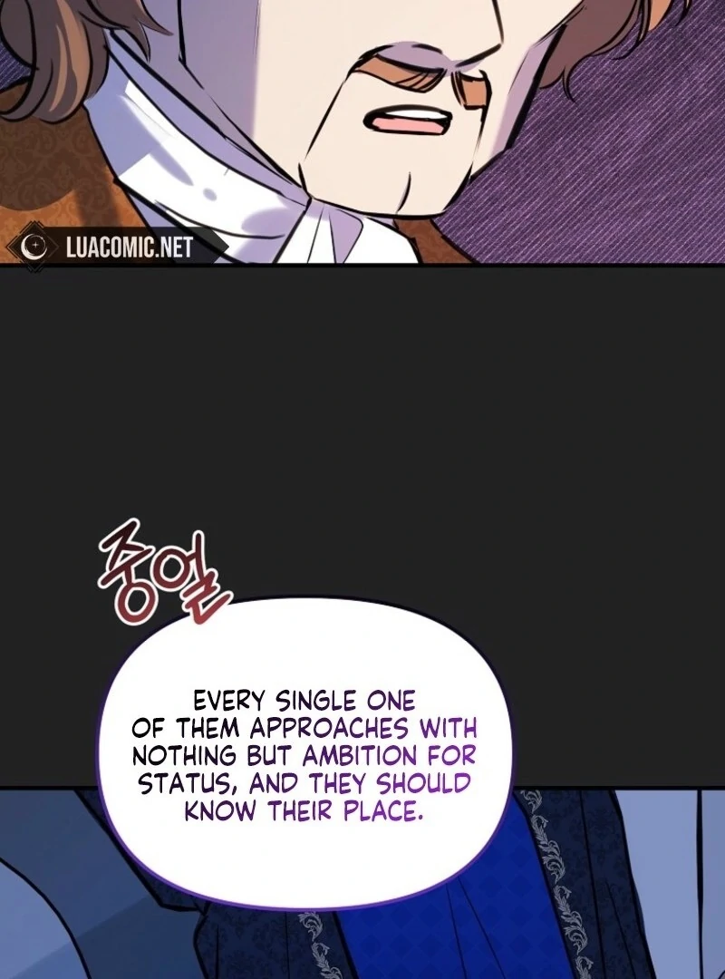 Don’t Tame the Tomboy chapter 30 page 118