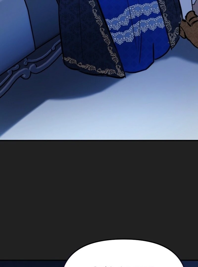 Don’t Tame the Tomboy chapter 30 page 119