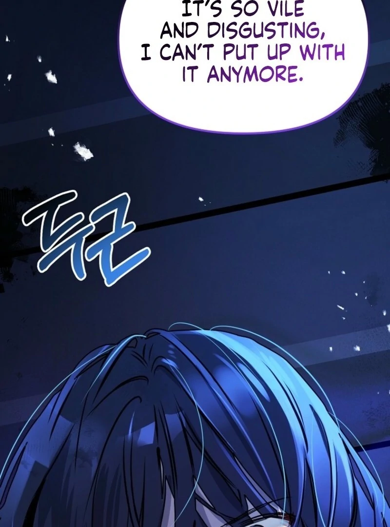 Don’t Tame the Tomboy chapter 30 page 120