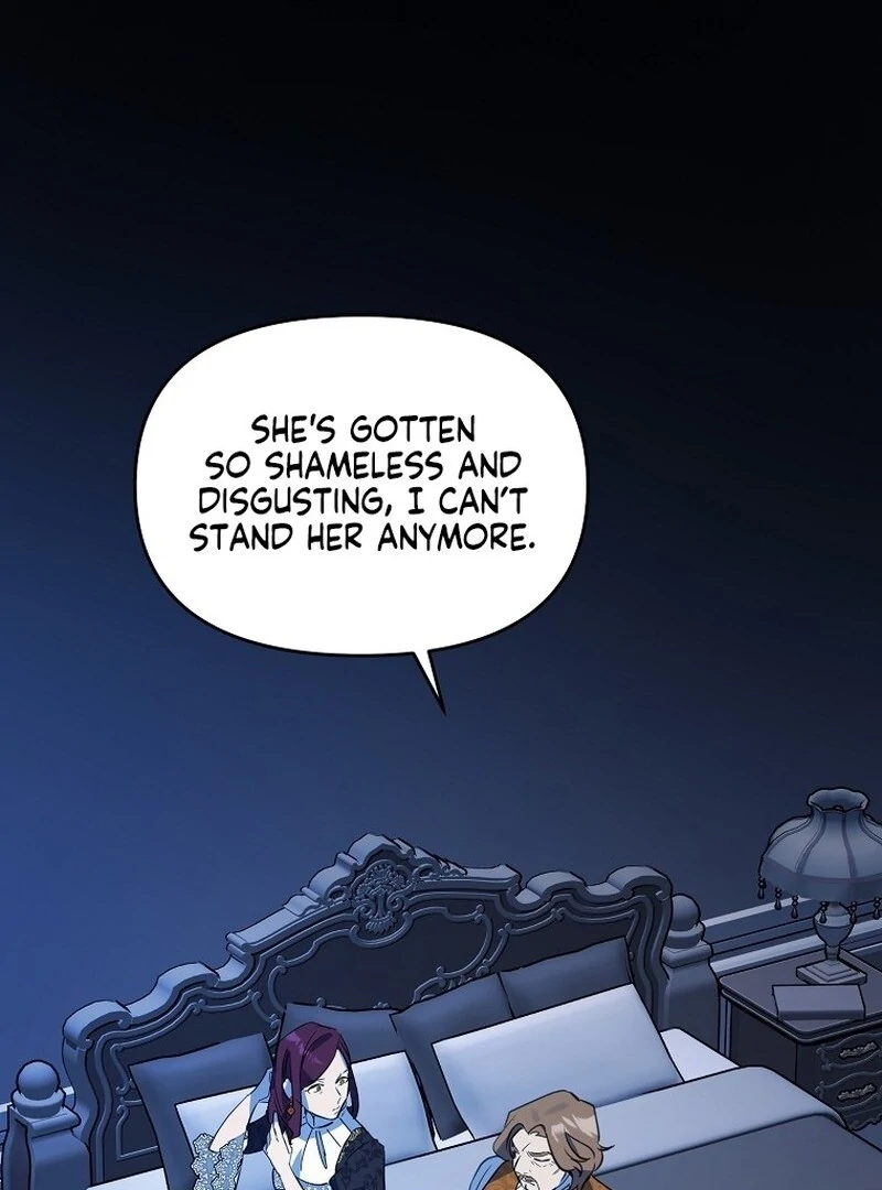 Don’t Tame the Tomboy chapter 31 page 3