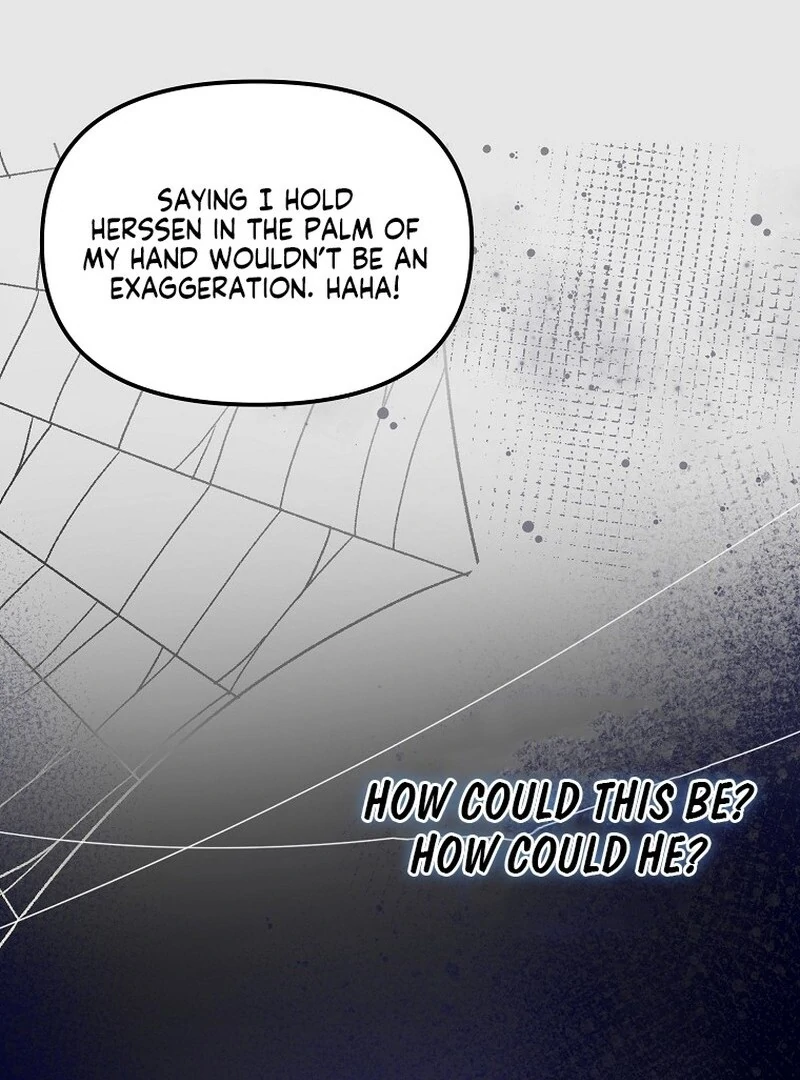 Don’t Tame the Tomboy chapter 31 page 12