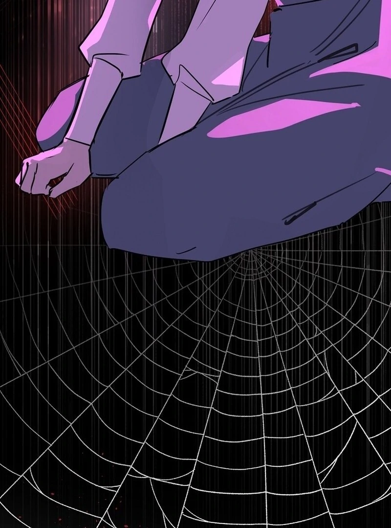 Don’t Tame the Tomboy chapter 31 page 18