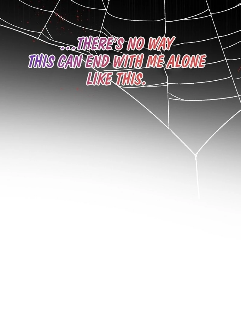 Don’t Tame the Tomboy chapter 31 page 19