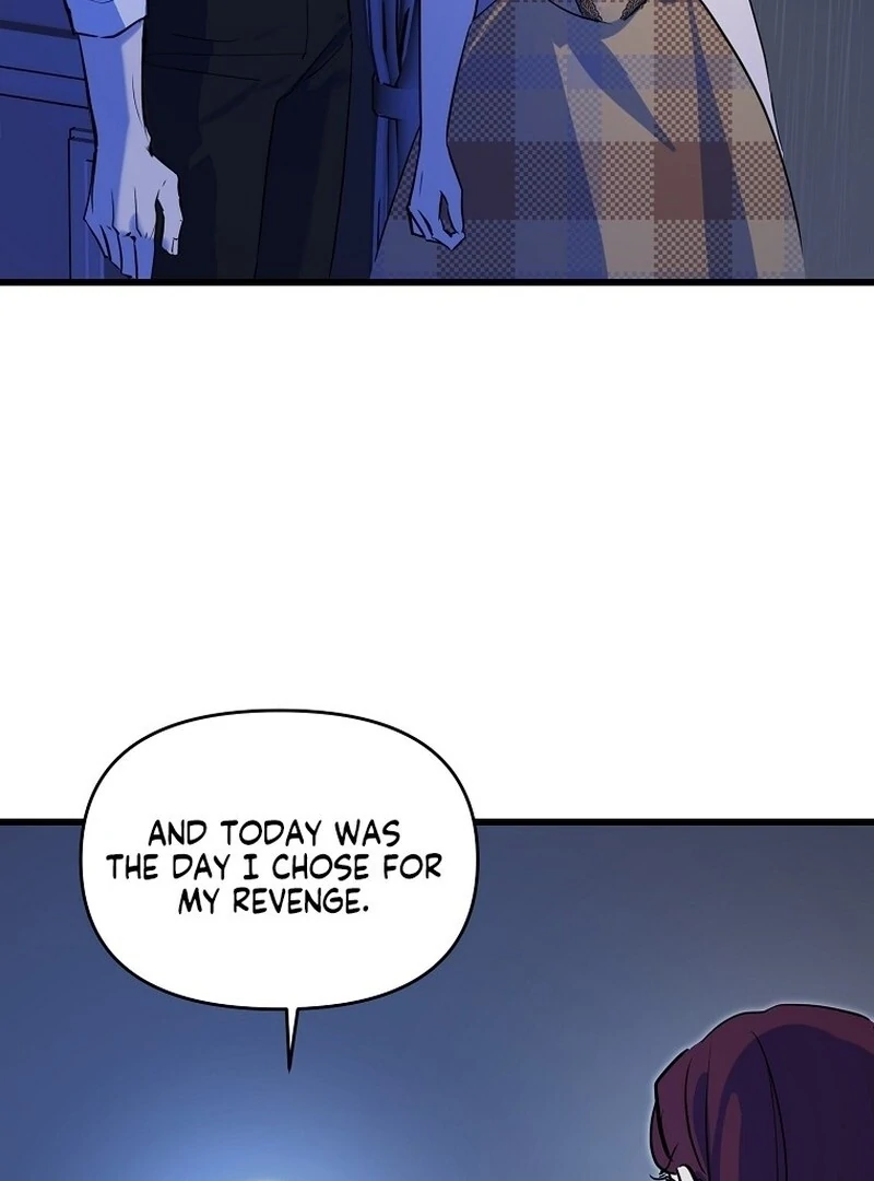 Don’t Tame the Tomboy chapter 31 page 23