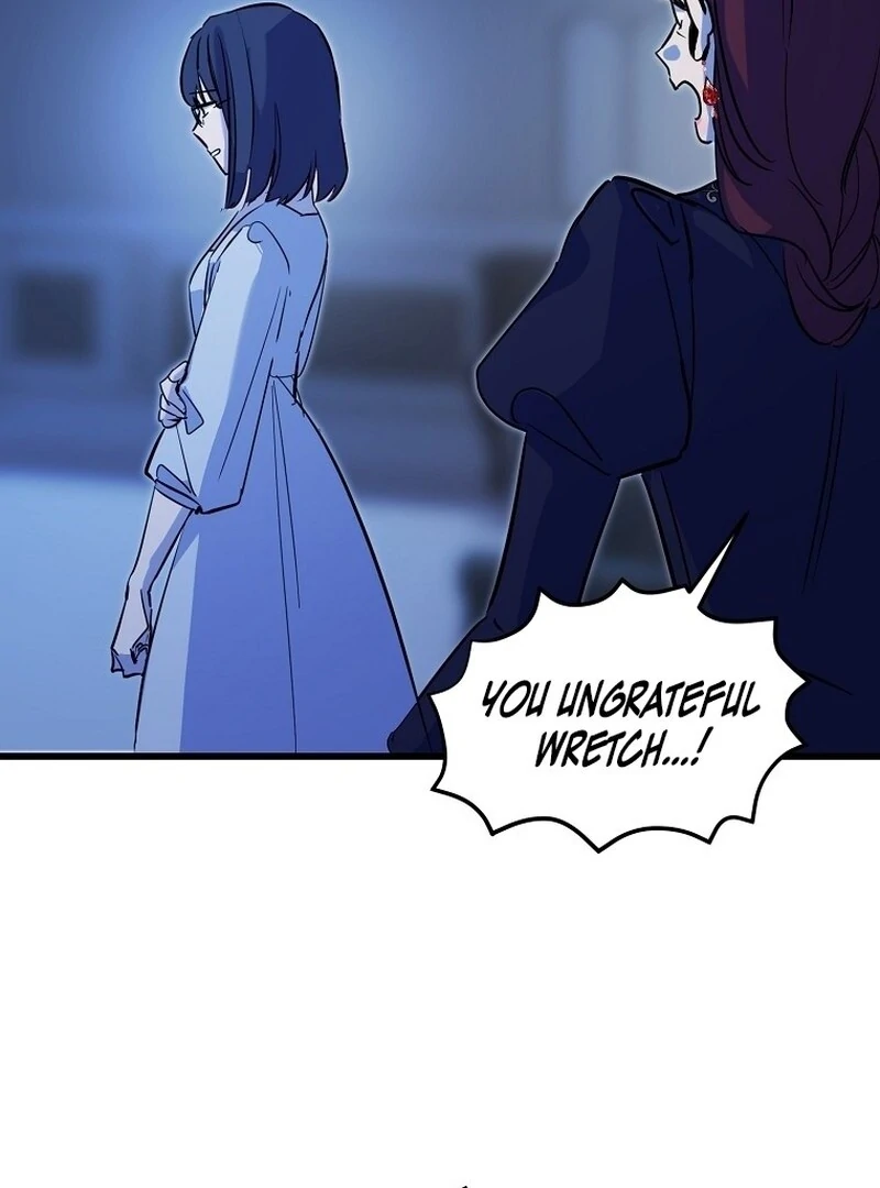 Don’t Tame the Tomboy chapter 31 page 24