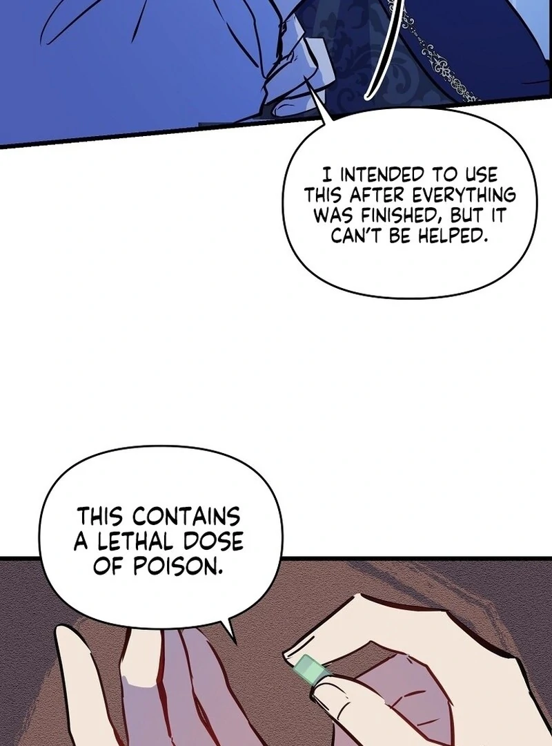 Don’t Tame the Tomboy chapter 31 page 26