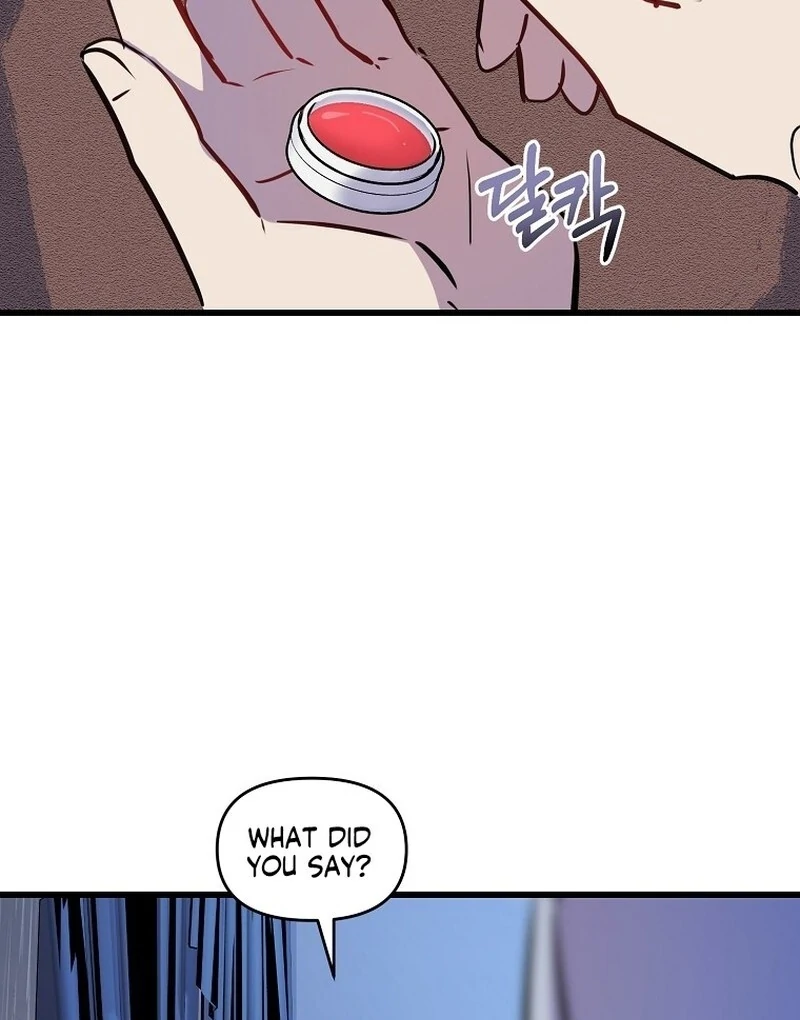Don’t Tame the Tomboy chapter 31 page 27