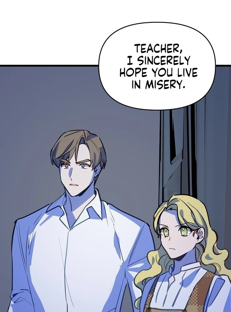 Don’t Tame the Tomboy chapter 31 page 31