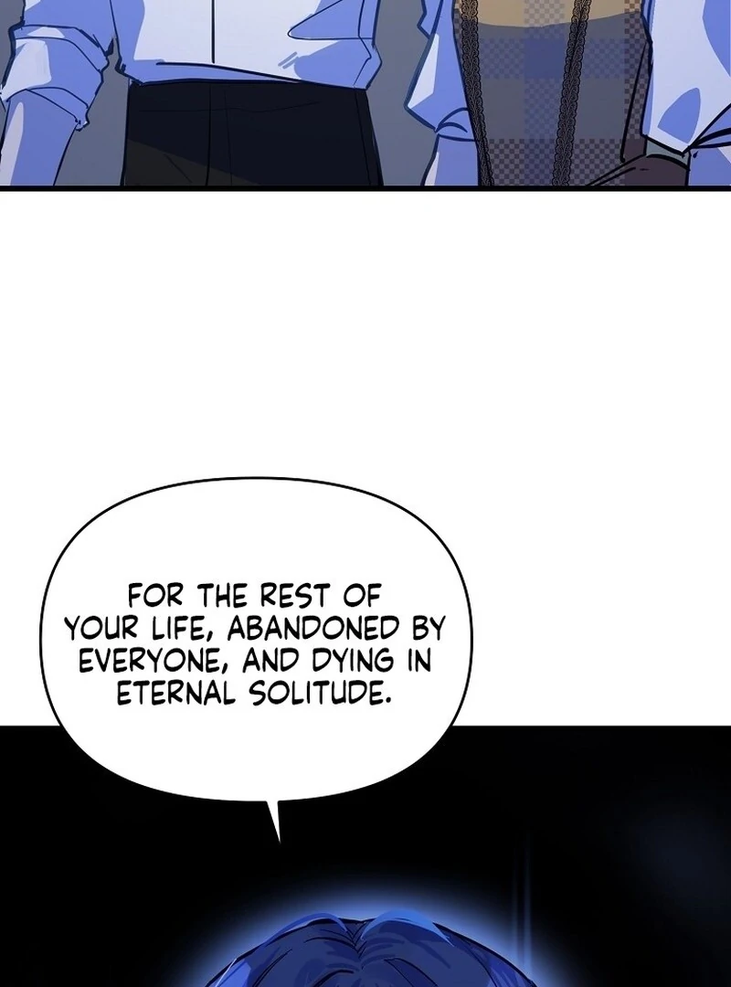 Don’t Tame the Tomboy chapter 31 page 32