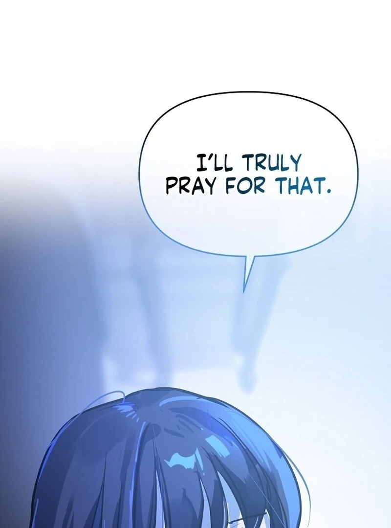 Don’t Tame the Tomboy chapter 31 page 34