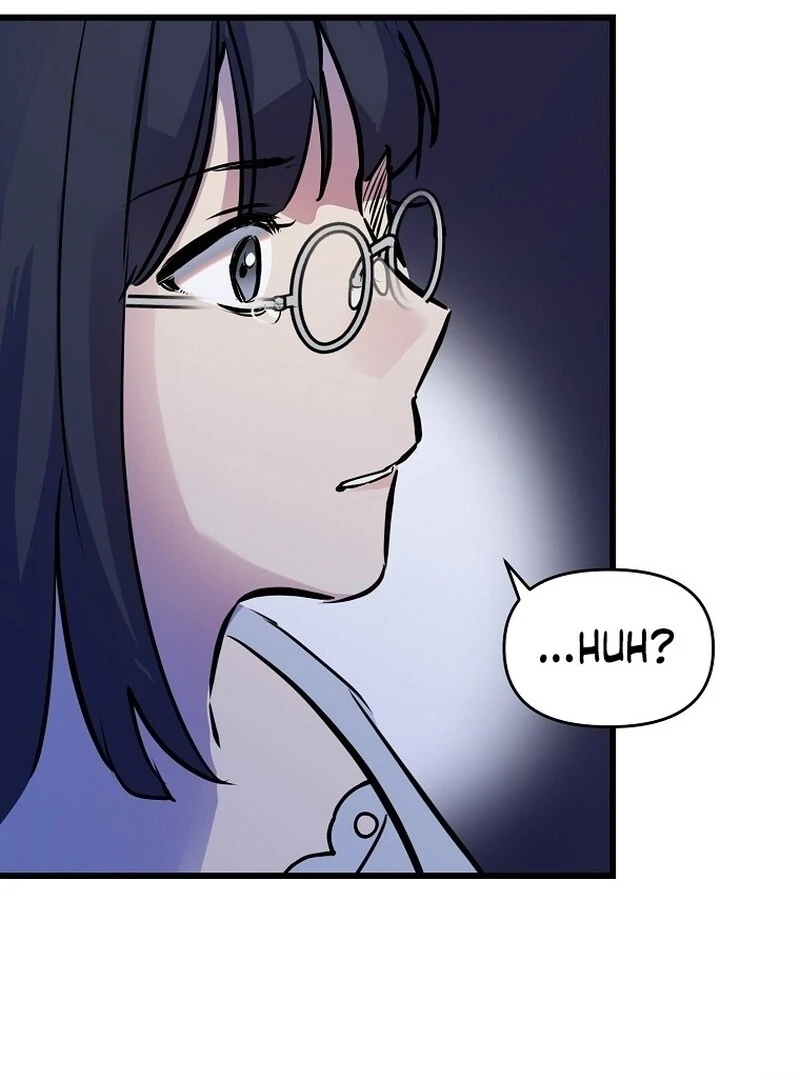 Don’t Tame the Tomboy chapter 31 page 37