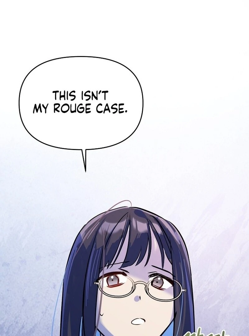 Don’t Tame the Tomboy chapter 31 page 38