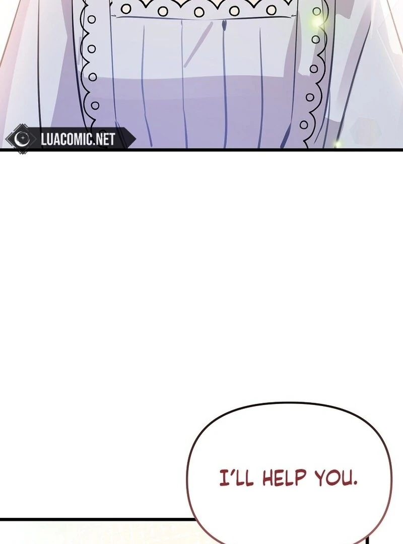 Don’t Tame the Tomboy chapter 31 page 46