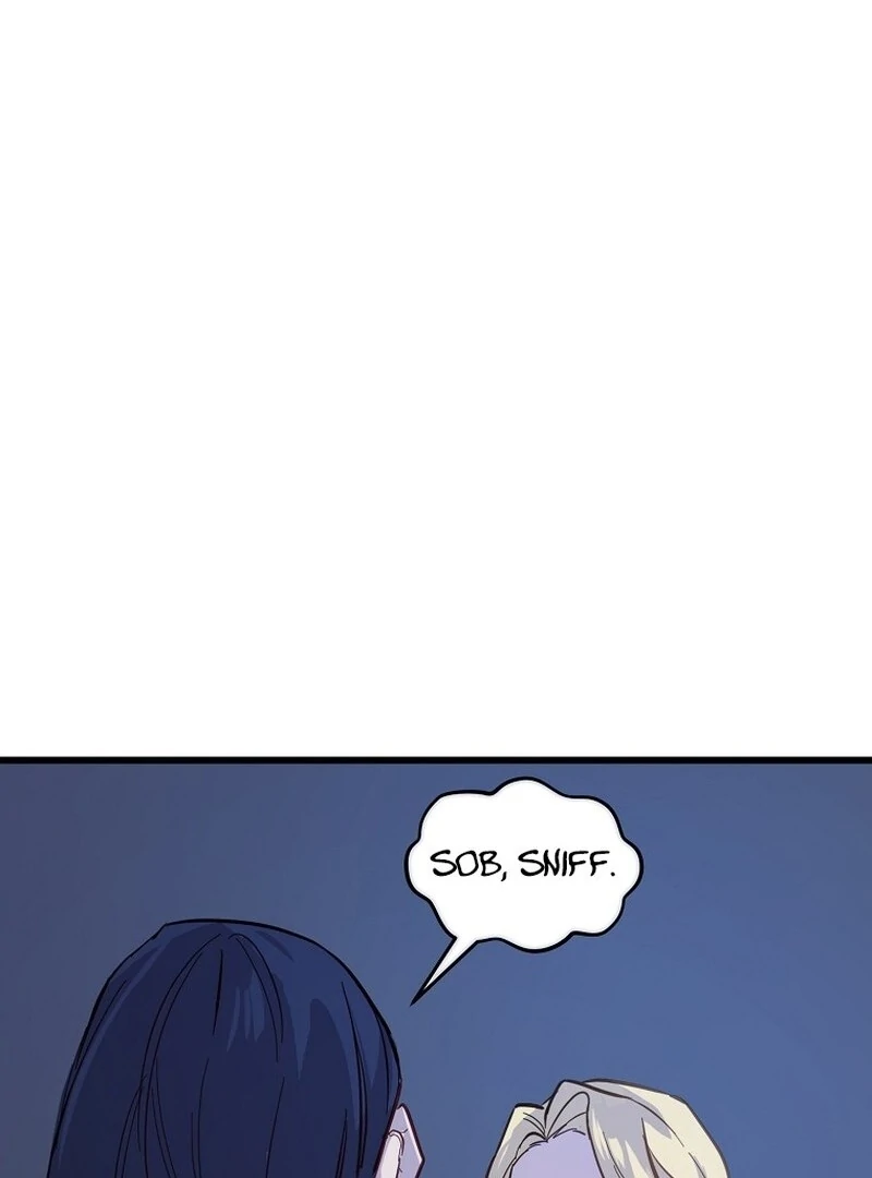 Don’t Tame the Tomboy chapter 31 page 49