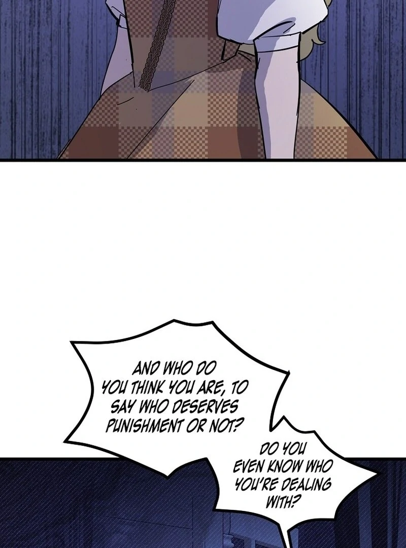 Don’t Tame the Tomboy chapter 31 page 52