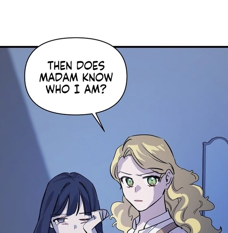 Don’t Tame the Tomboy chapter 31 page 54