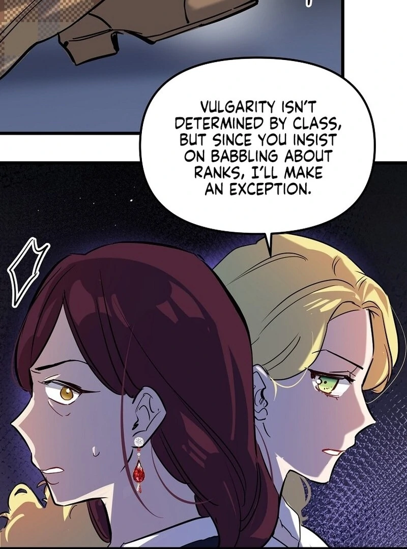Don’t Tame the Tomboy chapter 31 page 58