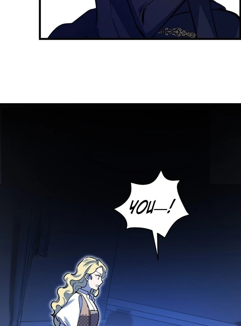 Don’t Tame the Tomboy chapter 31 page 63