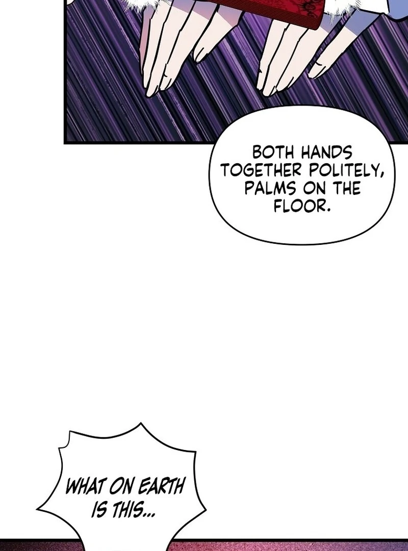 Don’t Tame the Tomboy chapter 31 page 66