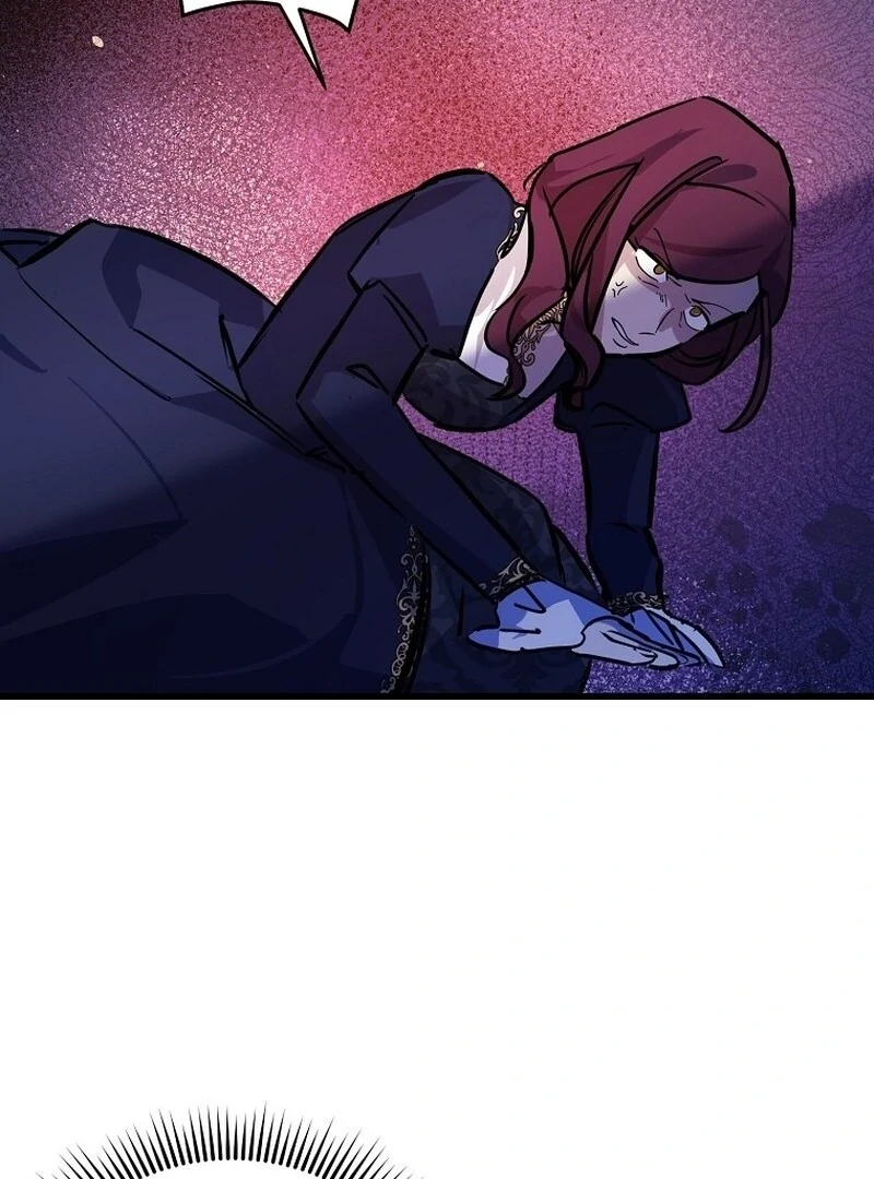 Don’t Tame the Tomboy chapter 31 page 67